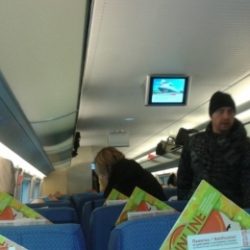 Парень, познакомлюсь с худой девушкой в Иванове Парень, познакомлюсь с худой девушкой в Иванове