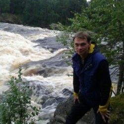 Спортивный, красивый, высокий парень. Ищу на сегодня девушку для секса в Иванове Спортивный, красивый, высокий парень. Ищу на сегодня девушку для секса в Иванове