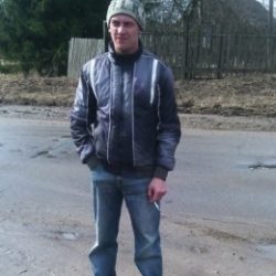 Молодой парень, ищу девушку для секса без обязательств в Иванове Молодой парень, ищу девушку для секса без обязательств в Иванове