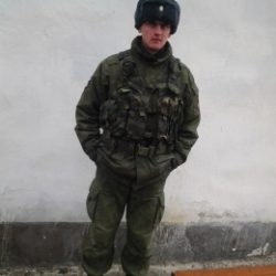 Высокий парень. Ищу женщину только для орального секса в Иванове Высокий парень. Ищу женщину только для орального секса в Иванове