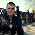 Парень, ищу девушку для куни Парень, ищу девушку для куни