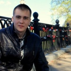 Парень, ищу девушку для куни Парень, ищу девушку для куни