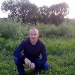 Парень. Ищу девушку для хорошего время препровождения в Иванове Парень. Ищу девушку для хорошего время препровождения в Иванове