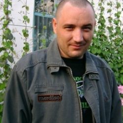 Я парень, хочу найти девушку для плотских утех в Иванове, многое умею! Я парень, хочу найти девушку для плотских утех в Иванове, многое умею!