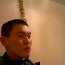 Куни в Иванове ЮЗАО. Парень сделает многое для девушки Куни в Иванове ЮЗАО. Парень сделает многое для девушки