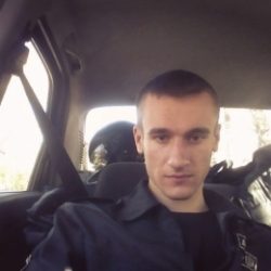 Парень, нахожусь в Иванове в командировке. Ищу партнера для секса на время командировки Парень, нахожусь в Иванове в командировке. Ищу партнера для секса на время командировки