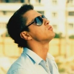 Красивый, спортивный, высокий парень, ищу на сегодня девушку для секса в Иванове Красивый, спортивный, высокий парень, ищу на сегодня девушку для секса в Иванове