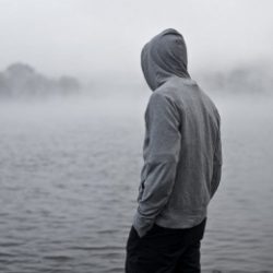 Парень, сделаю куни девушке в СВАО, Иваново Парень, сделаю куни девушке в СВАО, Иваново