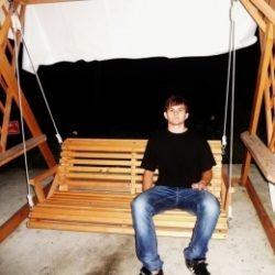 Парень, чистоплотен и здоров. Ищу секс с девушкой в Иванове. Парень, чистоплотен и здоров. Ищу секс с девушкой в Иванове.