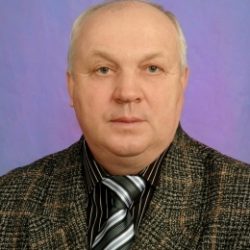 Парень, ищу девушку для интимных отношений в Иванове Парень, ищу девушку для интимных отношений в Иванове