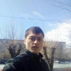 Девушки скучно одному парню, хочется любви и отношений, пишите буду рад! Иваново Девушки скучно одному парню, хочется любви и отношений, пишите буду рад! Иваново