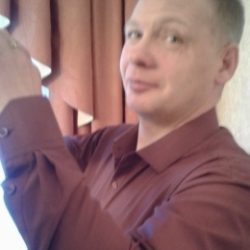 Иваново. Молодой парень в поисках девушки для не частых встреч Иваново. Молодой парень в поисках девушки для не частых встреч