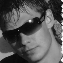 Парень, ищу девушку для секса, Иваново Парень, ищу девушку для секса, Иваново