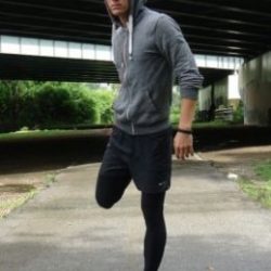 Опытный, выносливый и ласковый парень, ищу девушку, Иваново Опытный, выносливый и ласковый парень, ищу девушку, Иваново