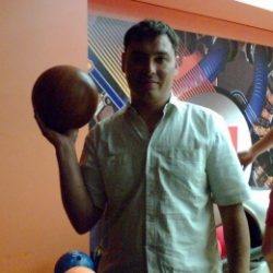 Молодой парень ищет симпатичную девушку в Иванове для приятных встреч Молодой парень ищет симпатичную девушку в Иванове для приятных встреч