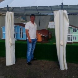 Парень, ищу девушку для секса без обязательств в Иванове Парень, ищу девушку для секса без обязательств в Иванове