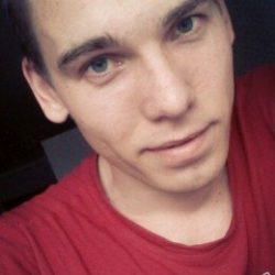 Парень из Москвы, ищу девушек и женщин для занятия сексом Парень из Москвы, ищу девушек и женщин для занятия сексом