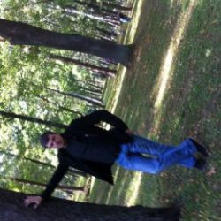 Куни/ани. Привлекательный парень. Ищу девушку в Иванове Куни/ани. Привлекательный парень. Ищу девушку в Иванове