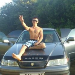 Девушкам-развратницам! Парень хочет девушку или женщину для удовольствия в Иванове Девушкам-развратницам! Парень хочет девушку или женщину для удовольствия в Иванове