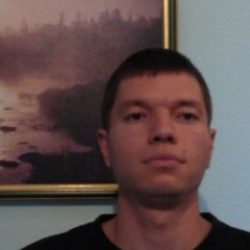 Я молодой, красивый парень. Хочу найти девушку, женщину приятной внешности в Иванове, для секса Я молодой, красивый парень. Хочу найти девушку, женщину приятной внешности в Иванове, для секса