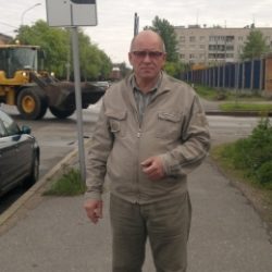 Парень, ищу девушку только для интима Парень, ищу девушку только для интима