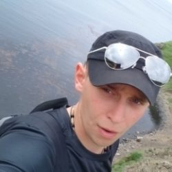 Парень девственник. Ищу девушку для первого секса в Иванове Парень девственник. Ищу девушку для первого секса в Иванове