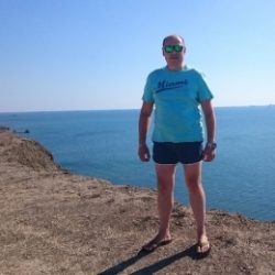 Для красивых девушек! Спортивный парень, приятной внешности. Ищу красивую девушку для секса в Иванове Для красивых девушек! Спортивный парень, приятной внешности. Ищу красивую девушку для секса в Иванове