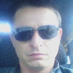 Молодой парень ищу девушку на всю ночь в Иванове Молодой парень ищу девушку на всю ночь в Иванове