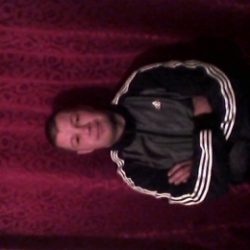 Парень из Москвы. Приглашаю на ужин к себе девушку Парень из Москвы. Приглашаю на ужин к себе девушку