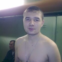 Я молодой и высокий парень из Москвы. Ищу девушку, которая научит доставлять удовольствие Я молодой и высокий парень из Москвы. Ищу девушку, которая научит доставлять удовольствие