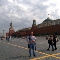 Парень, познакомлюсь с девушкой, возраст не имеет значения! Иваново Парень, познакомлюсь с девушкой, возраст не имеет значения! Иваново