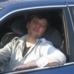 Парень, ищу девушку для секса в Иванове Парень, ищу девушку для секса в Иванове