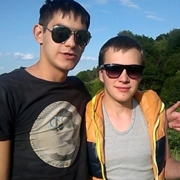 Парень, ищу девушку для секса, Иваново Парень, ищу девушку для секса, Иваново