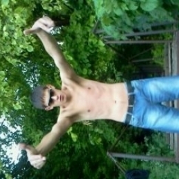 Парень, ищу девушку для секса, Иваново Парень, ищу девушку для секса, Иваново