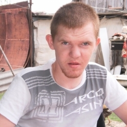 Парень, любитель куни, познакомлюсь с дамой в Иванове Парень, любитель куни, познакомлюсь с дамой в Иванове