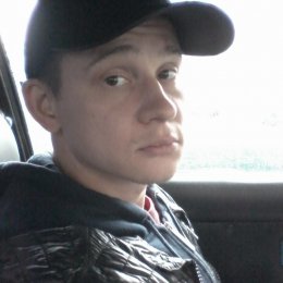 Парень, познакомлюсь с пышной девушкой для общения и интима Парень, познакомлюсь с пышной девушкой для общения и интима