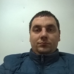 Парень, ищу девушку для оральных ласк Парень, ищу девушку для оральных ласк