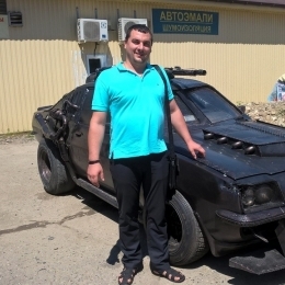 Парень, ищу девушку для оральных ласк Парень, ищу девушку для оральных ласк