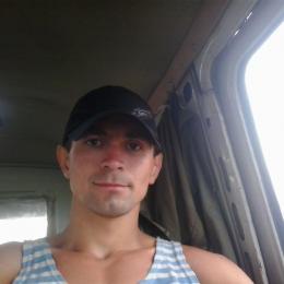 Молодой парень познакомиться с опытной дамой для секса в Иванове Молодой парень познакомиться с опытной дамой для секса в Иванове