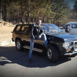 Молодой парень познакомиться с опытной дамой для секса в Иванове Молодой парень познакомиться с опытной дамой для секса в Иванове