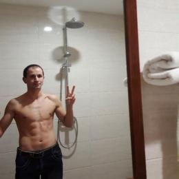 Молодой парень познакомиться с опытной дамой для секса в Иванове Молодой парень познакомиться с опытной дамой для секса в Иванове