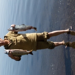 Парень, ищу девушку для секса без обязательств Парень, ищу девушку для секса без обязательств