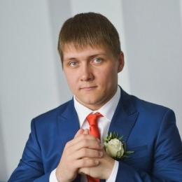 Парень, ищу девушку или женщину для регулярного интима Парень, ищу девушку или женщину для регулярного интима