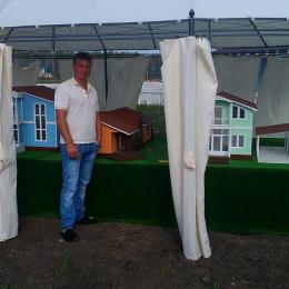 Парень, ищу девушку для секса без обязательств в Иванове Парень, ищу девушку для секса без обязательств в Иванове