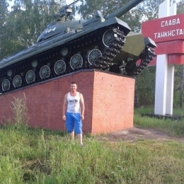 Парень, ищу девушку для секса без обязательств в Иванове Парень, ищу девушку для секса без обязательств в Иванове